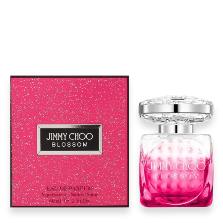 Blossom by Jimmy Choo