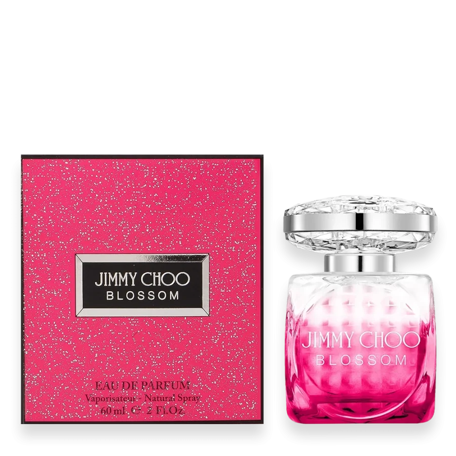 Blossom by Jimmy Choo
