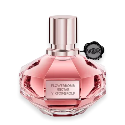 Flowerbomb Nectar by Viktor & Rolf