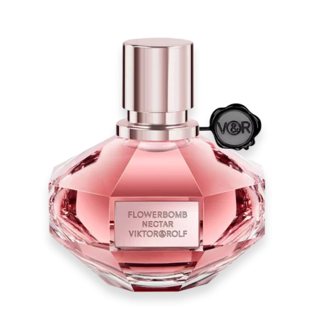 Flowerbomb Nectar by Viktor & Rolf