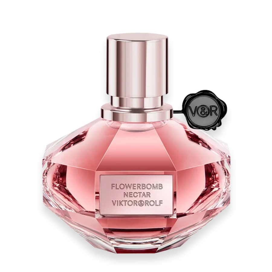 Flowerbomb Nectar by Viktor & Rolf