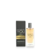 Stronger With You Only by Emporio Armani Miniature