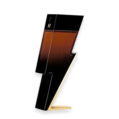 Bad Boy Elixir by Carolina Herrera