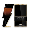 Bad Boy Elixir by Carolina Herrera