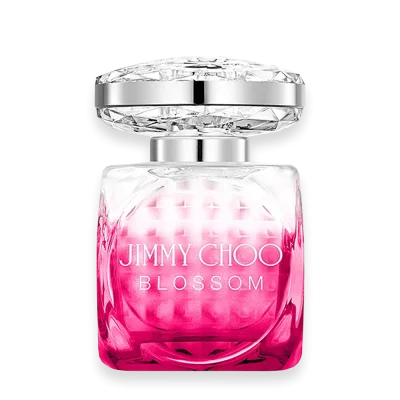 Blossom by Jimmy Choo