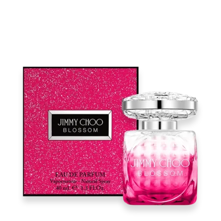 Blossom by Jimmy Choo