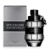 Spicebomb by Viktor & Rolf