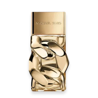 Pour Femme by Michael Kors