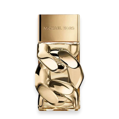 Pour Femme by Michael Kors