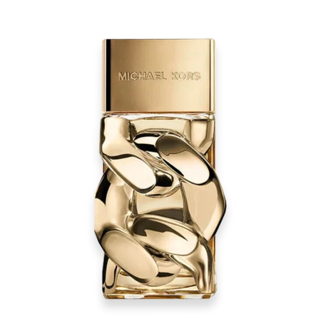 Pour Femme by Michael Kors