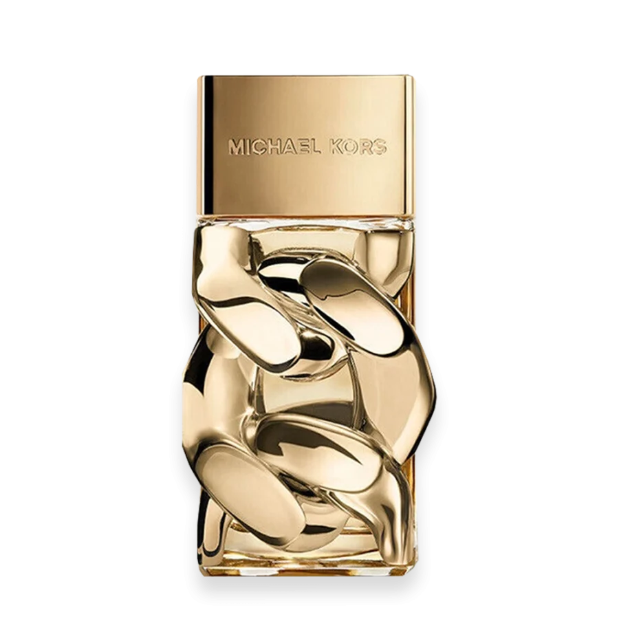 Pour Femme by Michael Kors