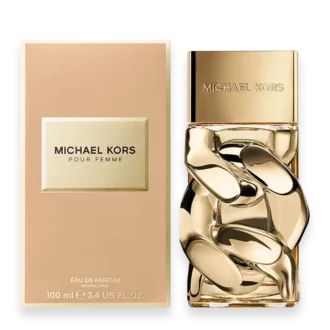 Pour Femme by Michael Kors