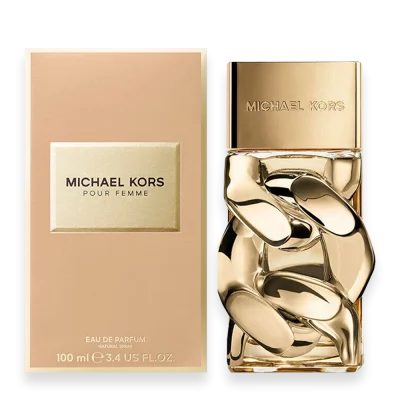 Pour Femme by Michael Kors