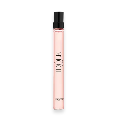 Idole Aura by Lancome Purse Spray