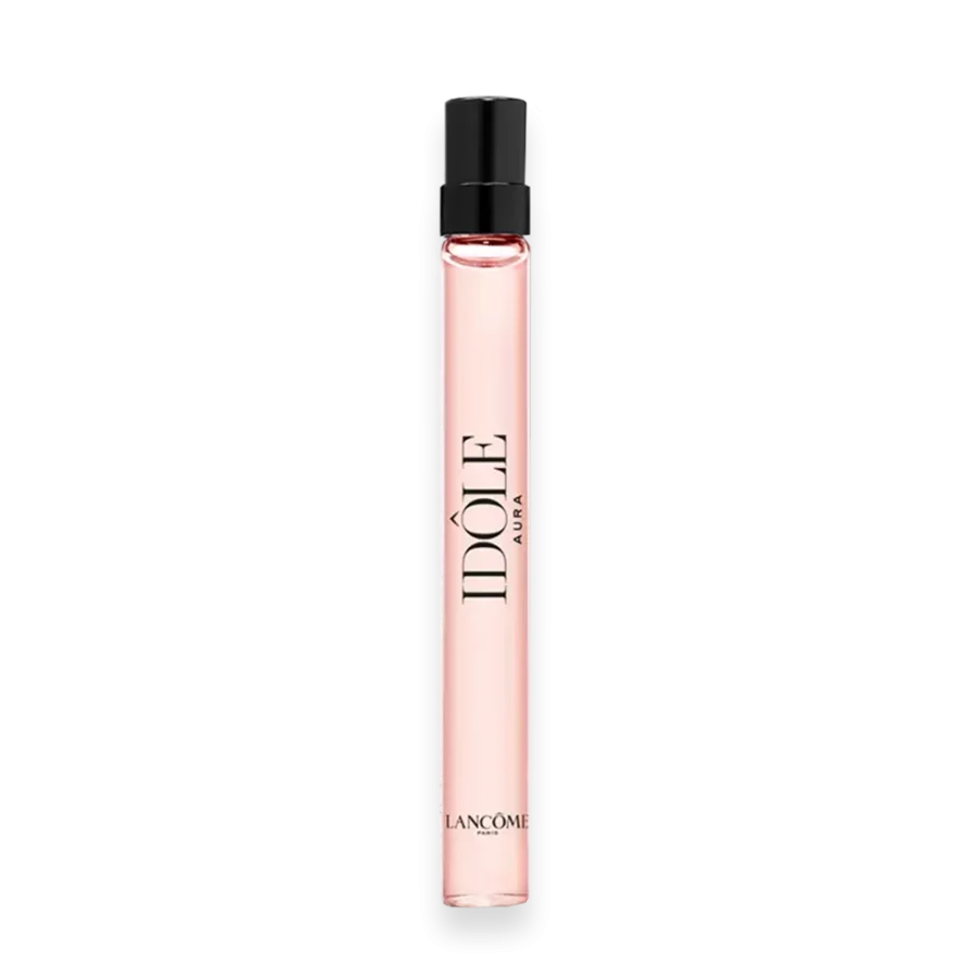 Idole Aura by Lancome Purse Spray