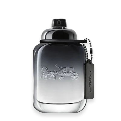 Coach New York for Men