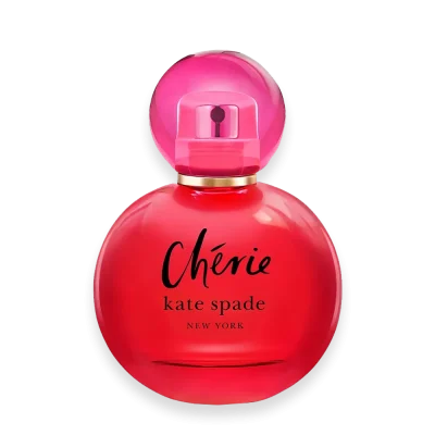 Cherie by Kate Spade