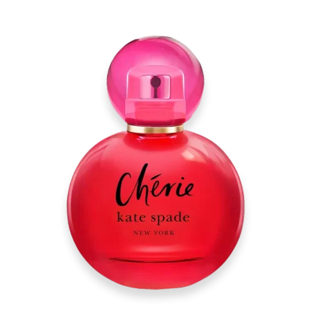 Cherie by Kate Spade