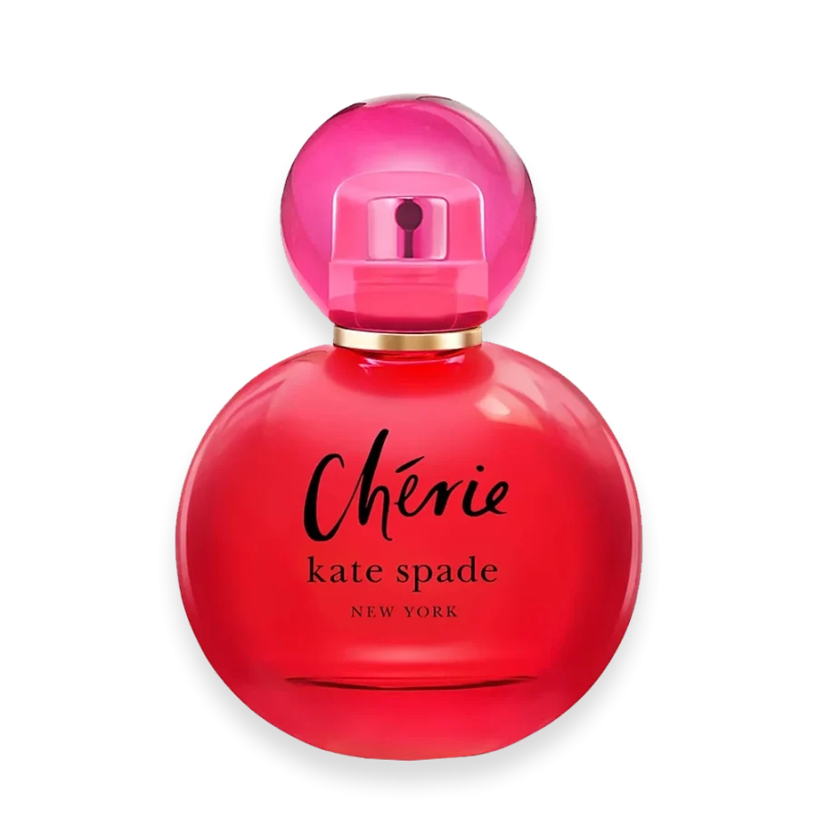 Cherie by Kate Spade
