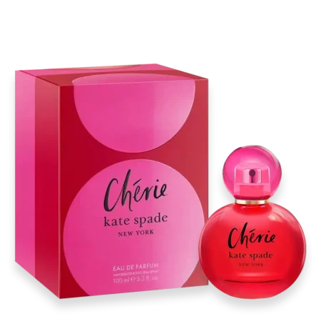 Cherie by Kate Spade