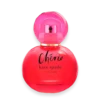 Cherie by Kate Spade