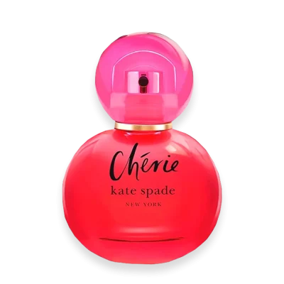 Cherie by Kate Spade