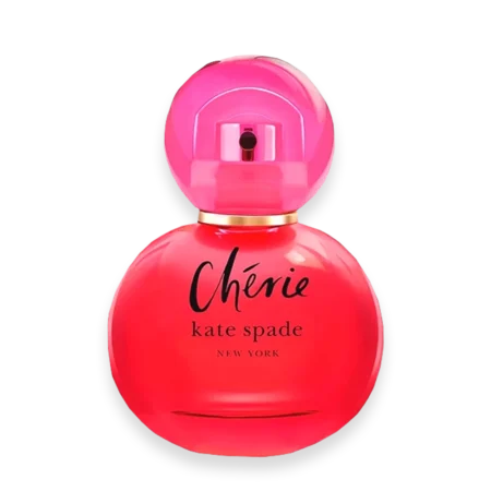 Cherie by Kate Spade