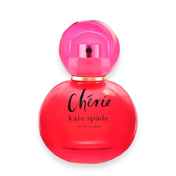 Cherie by Kate Spade