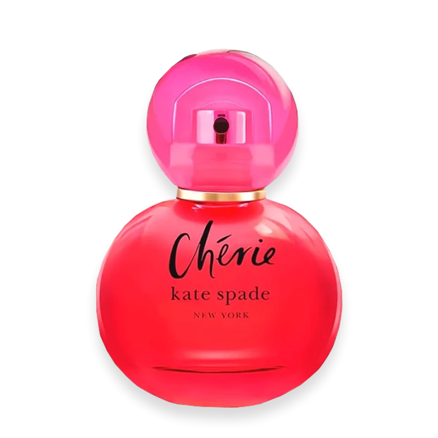 Cherie by Kate Spade