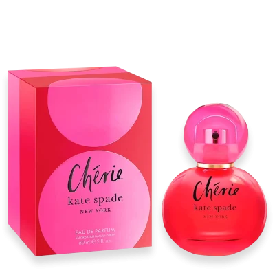 Cherie by Kate Spade