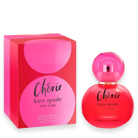 Cherie by Kate Spade