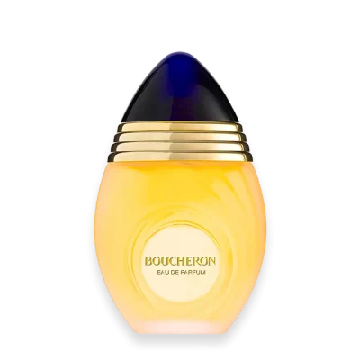 Boucheron for Women