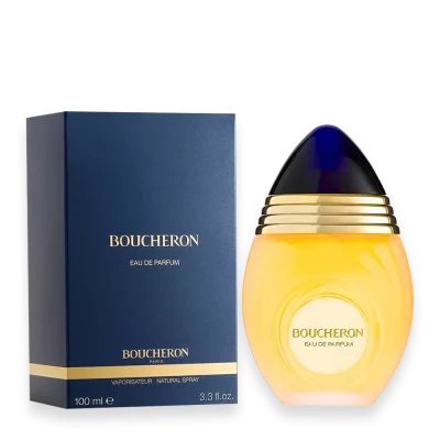 Boucheron for Women