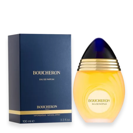 Boucheron for Women