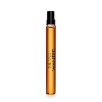 The Most Wanted by Azzaro Pocket Spray