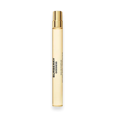 Burberry Goddess Purse Spray