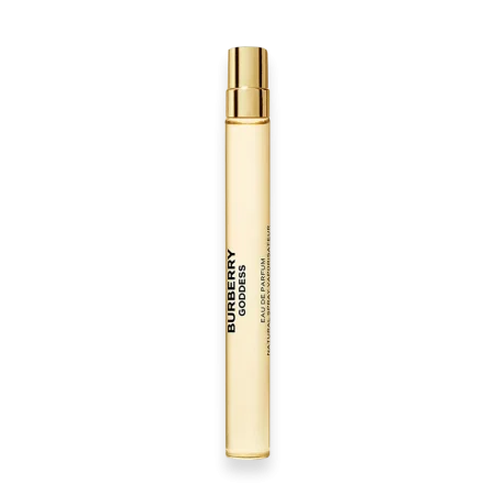 Burberry Goddess Purse Spray
