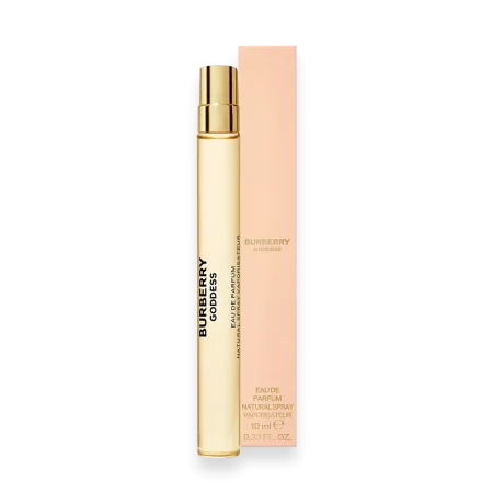 Burberry Goddess Purse Spray