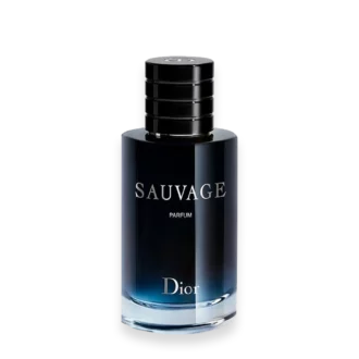 Sauvage Parfum by Dior