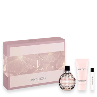 Jimmy Choo 3.3 oz. Gift Set