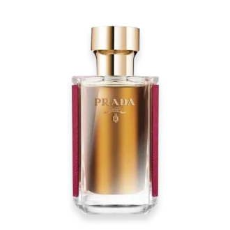 Prada La Femme Intense