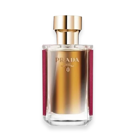 Prada La Femme Intense