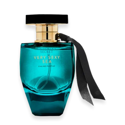 Victoria's Secret Very Sexy Sea