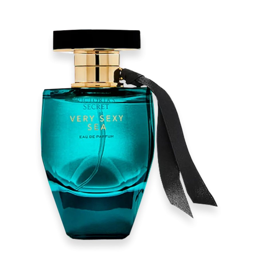 Victoria's Secret Very Sexy Sea