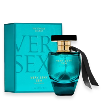 Victoria's Secret Very Sexy Sea