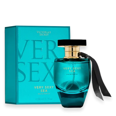 Victoria's Secret Very Sexy Sea