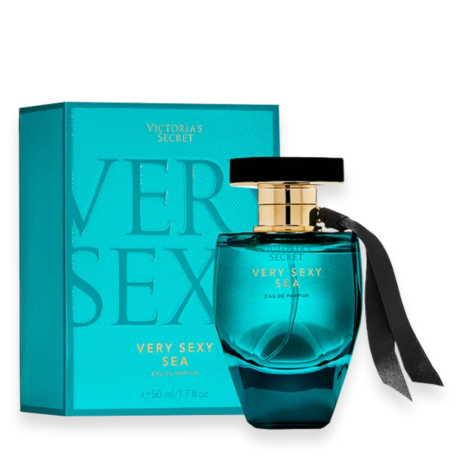 Victoria's Secret Very Sexy Sea