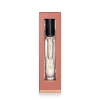 Victoria's Secret Bare Rose Miniature