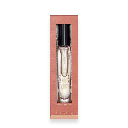 Victoria's Secret Bare Rose Miniature