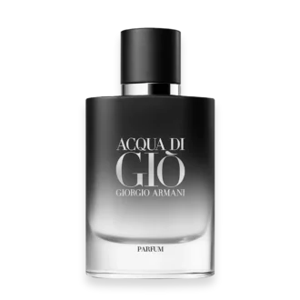 Acqua Di Gio Parfum by Giorgio Armani